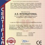 CE-LVD-AS International-2609_page-0001