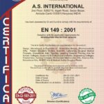 EN-149-2001-AS International-2611_page-0001