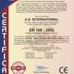 EN-166-2002-AS International-2612_page-0001