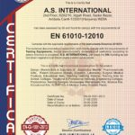 EN-61010-1-2010-61326-1-2013-AS International-2613_page-0001