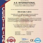 EN-61326-1-2013-AS International-2614_page-0001