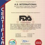FDA-AS International-2615_page-0001