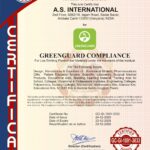 Green Guard-AS International-3033_page-0001