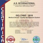 ISO-13485-AS International-2617_page-0001