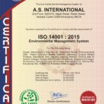ISO-14001-AS International-2618_page-0001
