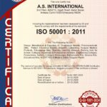 ISO 50001-2011-AS International-3034_page-0001