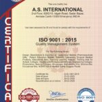 ISO-9001-2015-AS International-2619_page-0001