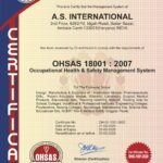 OHSAS-18001-2007-AS International-2620_page-0001