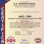 WHO-GMP-AS International-2621_page-0001